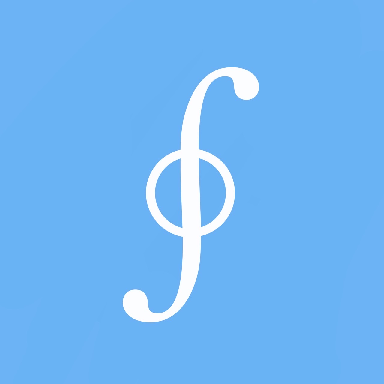 高校数学の解法