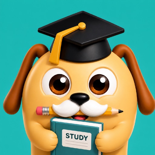 サクっと中学勉強